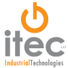 itec logo