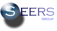 Seers Group Logo